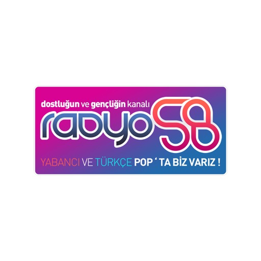 Radyo 58