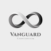 Vanguard Continuum Assist App