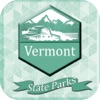 State Parks In Vermont