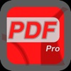 Power PDF Pro for iPhone