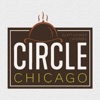Circle Kosher Chicago