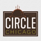 Top 30 Food & Drink Apps Like Circle Kosher Chicago - Best Alternatives
