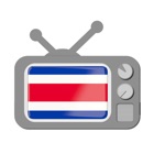Top 32 News Apps Like TV de Costa Rica: Tico live TV - Best Alternatives