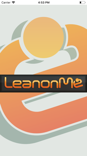 Leanonme Legal(圖1)-速報App