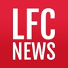 FN365 - Liverpool News Edition