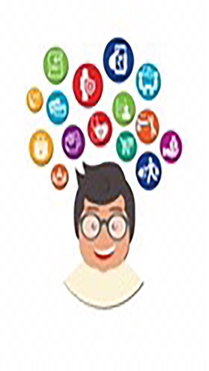 iRemindMe screenshot-4