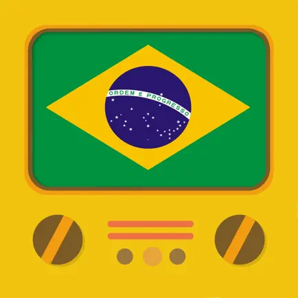 Brasil listas de TV (BR) Читы