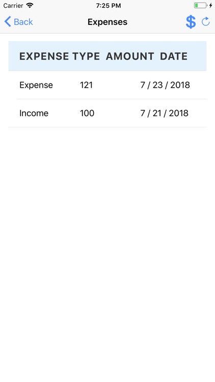 WizRent screenshot-4