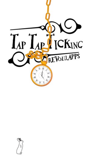 TAP TAP TICKING(圖3)-速報App