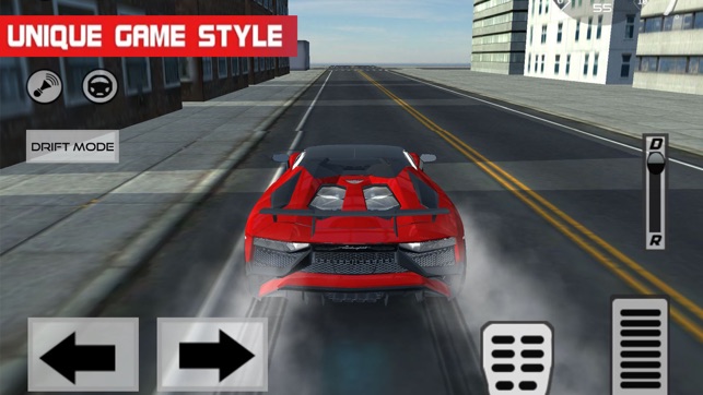 Speed Drift Car Racing(圖2)-速報App