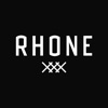 Rhone