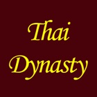 Top 24 Food & Drink Apps Like Thai Dynasty, Welling - Best Alternatives