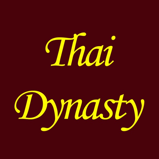 Thai Dynasty, Welling icon