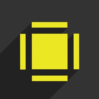 Square It: The Game pour PC