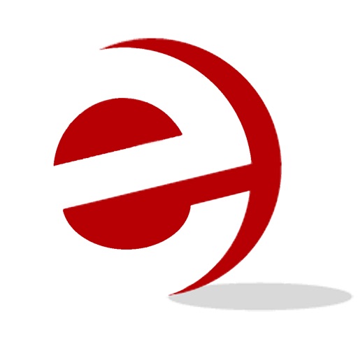 Ember Financial Mobile