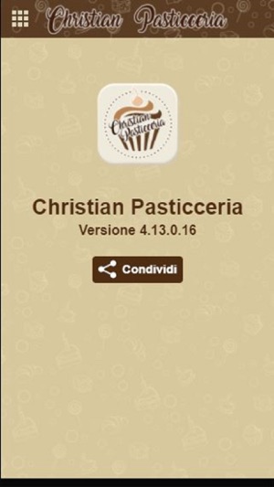 Christian Pasticceria(圖2)-速報App