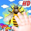 Swat Bees HD