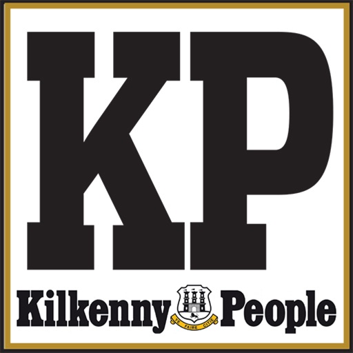 Kilkenny People