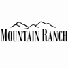 Mountain Ranch Apartments