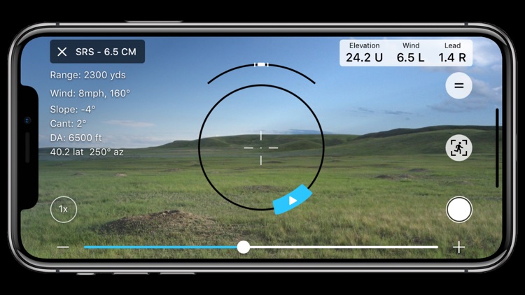 TRASOL screenshot-7