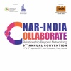 NAR INDIA 2017