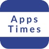 Apps Times