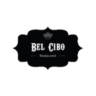 BEL CIBO