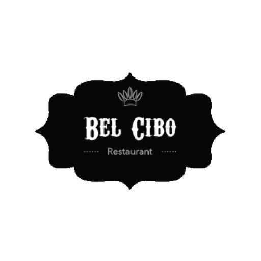 BEL CIBO icon