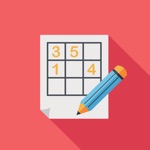 Retro Sudoku