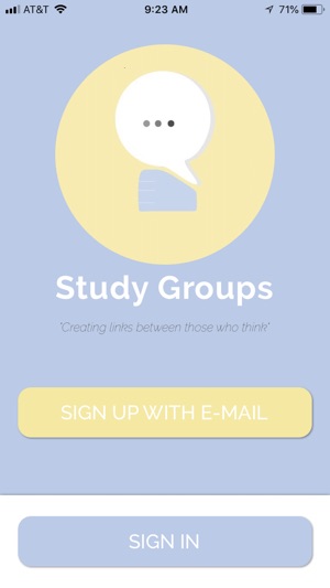 Study Groups(圖1)-速報App