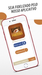 Picanharia Porteira Captura de tela 3