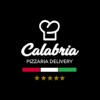 Calabria Pizzaria