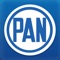 Diputados PAN es una herramienta proporcionada por la Dirección de Informática del Grupo Parlamentario del Partido Acción Nacional en la Cámara de Diputados