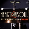 Heart & Soul - Blues Brothers