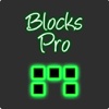 Blocks Pro