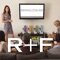 Sharing the Rodan + Fields opportunity has never been easier