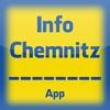 Info-Chemnitz.de