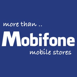 Mobifone Syria