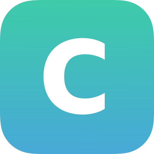Coinhop — Get paid on time iOS App