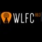 WLFC 88