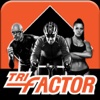 Trifactor