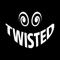 Twisted - Text &Chat Stories