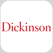 Dickinson Experience