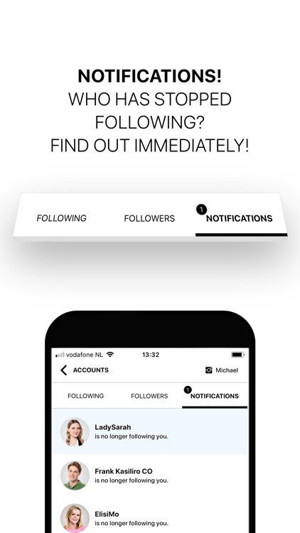 Twitly for Instagram & Twitter screenshot-4