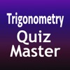 Trigonometry Quiz Master