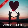 Video Status (Lyrical Videos)