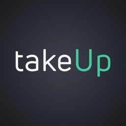 TakeUp