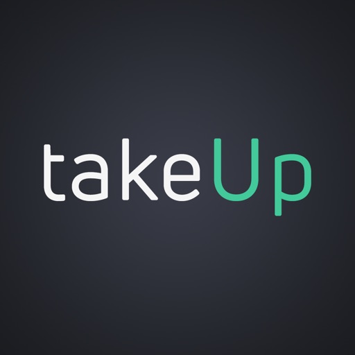 TakeUp