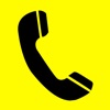 Fake Call - Prank Calls