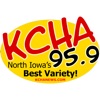 95.9 KCHA